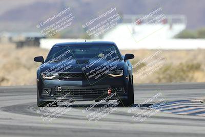 media/Nov-23-2025-Speed Ventures (Sun) [[88f20b6e61]]/4-Black Group/Session 1 (Turn 4)/